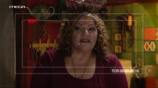 Épisode 11