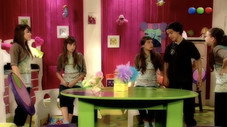 Épisode 143