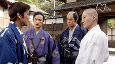 Épisode 2