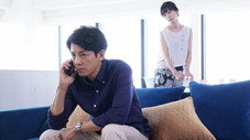 Épisode 3