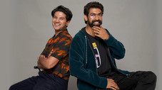 Épisode 6