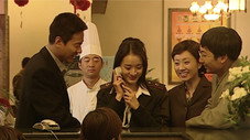 Épisode 32