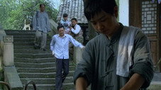 Épisode 9