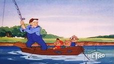 Épisode 9