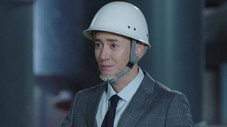 Épisode 24