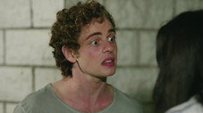 Épisode 11