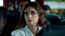 Épisode 4