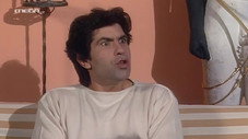 Épisode 30