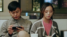 Épisode 29