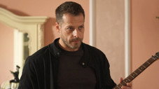 Épisode 15