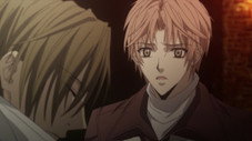 Épisode 12