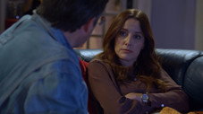 Épisode 54