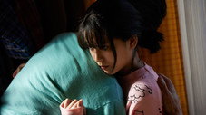 Épisode 9