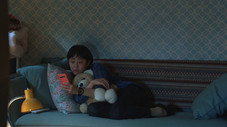 Épisode 3