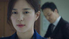 Épisode 9