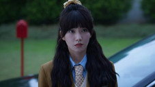Épisode 1