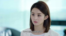 Épisode 18