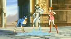 Épisode 9