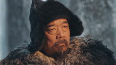 Épisode 4
