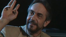 Épisode 1