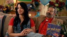 Épisode 2