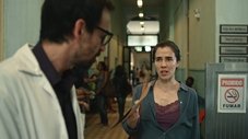 Episódio 13