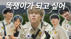 Épisode 19