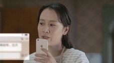 Épisode 10