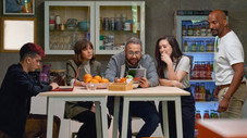 Épisode 4