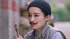 Épisode 16