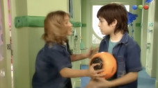 Épisode 145