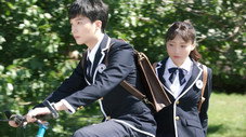 Épisode 11