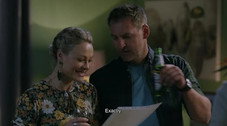 Épisode 200