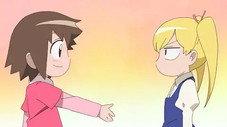 Épisode 16