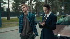 Épisode 4