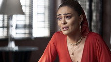 Épisode 150