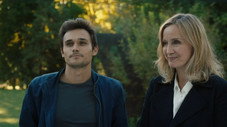 Épisode 525