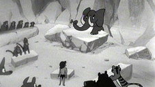 Épisode 21