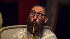 Épisode 5