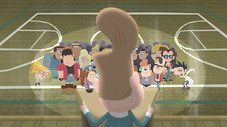 Épisode 3
