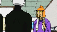 Épisode 8