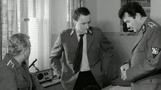 Épisode 7