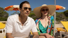 Épisode 2