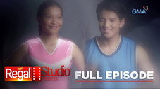 Épisode 84