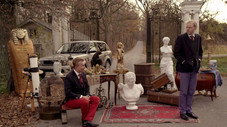 Épisode 7