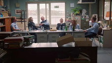 Épisode 8