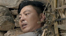 Épisode 20