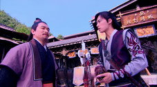 Épisode 36