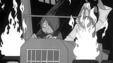 Épisode 31