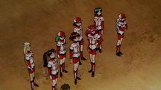 Épisode 10